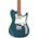 Ibanez AZS2209-ATQ Prestige elektromos gitár