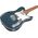 Ibanez AZS2209-ATQ Prestige elektromos gitár