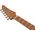 Ibanez AZS2209-ATQ Prestige elektromos gitár