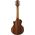 Ibanez EWP12EWB-OPN piccolo elektro-akusztikus gitár