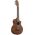 Ibanez EWP12EWB-OPN piccolo elektro-akusztikus gitár