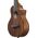 Ibanez EWP12EWB-OPN piccolo elektro-akusztikus gitár