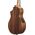 Ibanez EWP12EWB-OPN piccolo elektro-akusztikus gitár