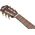 Ibanez FRH10N-NTF Natural Flat elektro-klasszikus gitár