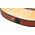Ibanez FRH10N-NTF Natural Flat elektro-klasszikus gitár