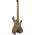 Ibanez Q52PB-ABS elektromos gitár