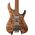 Ibanez Q52PB-ABS elektromos gitár