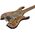 Ibanez Q52PB-ABS elektromos gitár