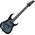 Ibanez RG8527-BRE j.custom 7-húros elektromos gitár