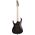 Ibanez RG8527-BRE j.custom 7-húros elektromos gitár