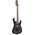 Ibanez RG8527-BRE j.custom 7-húros elektromos gitár