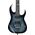Ibanez RG8527-BRE j.custom 7-húros elektromos gitár
