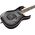 Ibanez RG8527-BRE j.custom 7-húros elektromos gitár
