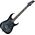 Ibanez RG8570-BRE j.custom elektromos gitár