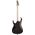 Ibanez RG8570-BRE j.custom elektromos gitár