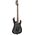 Ibanez RG8570-BRE j.custom elektromos gitár