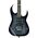 Ibanez RG8570-BRE j.custom elektromos gitár