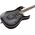 Ibanez RG8570-BRE j.custom elektromos gitár