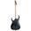Ibanez RG8570-RBS j.custom elektromos gitár