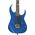 Ibanez RG8570-RBS j.custom elektromos gitár