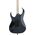 Ibanez RG8570-RBS j.custom elektromos gitár
