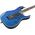 Ibanez RG8570-RBS j.custom elektromos gitár