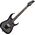 Ibanez RG8870-BRE j.custom elektromos gitár