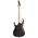 Ibanez RG8870-BRE j.custom elektromos gitár