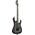 Ibanez RG8870-BRE j.custom elektromos gitár