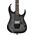 Ibanez RG8870-BRE j.custom elektromos gitár