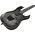 Ibanez RG8870-BRE j.custom elektromos gitár