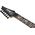 Ibanez RG8870-BRE j.custom elektromos gitár