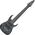 Ibanez RG9PB-TGF 9-húros elektromos gitár