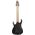 Ibanez RG9PB-TGF 9-húros elektromos gitár