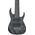 Ibanez RG9PB-TGF 9-húros elektromos gitár