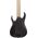Ibanez RG9PB-TGF 9-húros elektromos gitár