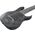 Ibanez RG9PB-TGF 9-húros elektromos gitár