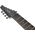 Ibanez RG9PB-TGF 9-húros elektromos gitár