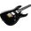 Ibanez RGA622XH-BK​ elektromos gitár