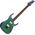 Ibanez RGD3121-PRF Prestige elektromos gitár