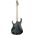 Ibanez RGD3121-PRF Prestige elektromos gitár