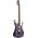 Ibanez RGD3121-PRF Prestige elektromos gitár