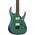 Ibanez RGD3121-PRF Prestige elektromos gitár