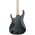 Ibanez RGD3121-PRF Prestige elektromos gitár