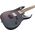 Ibanez RGD3121-PRF Prestige elektromos gitár