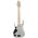Ibanez RGDMS8-CSM 8-húros elektromos gitár