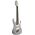 Ibanez RGDMS8-CSM 8-húros elektromos gitár