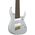 Ibanez RGDMS8-CSM 8-húros elektromos gitár