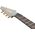 Ibanez RGDMS8-CSM 8-húros elektromos gitár