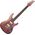 Ibanez SML721-RGC elektromos gitár